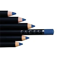Maquillage Classic Eye Pencil Bleu ultra  | Faces Cosmétiques