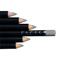 Maquillage Classic Eye Pencil Platine  | Faces Cosmétiques