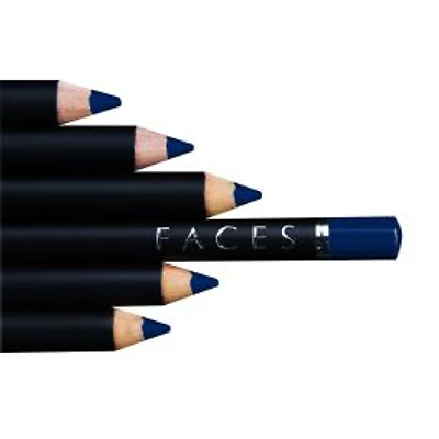 Maquillage Classic Eye Pencil Violine | Faces Cosmétiques