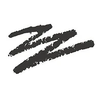 Maquillage Crayon pour les yeux imperméable Noir  | Faces Cosmétiques