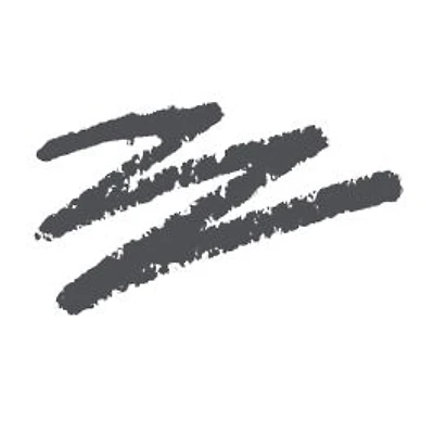 Maquillage Waterproof Eye Pencil Charcoal | Faces Cosmétiques