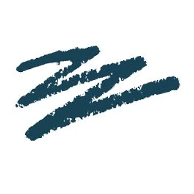 Maquillage Waterproof Eye Pencil Navy Blue | Faces Cosmétiques