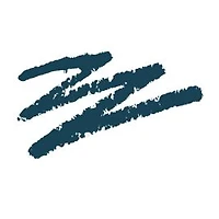 Maquillage Waterproof Eye Pencil Navy Blue  | Faces Cosmétiques