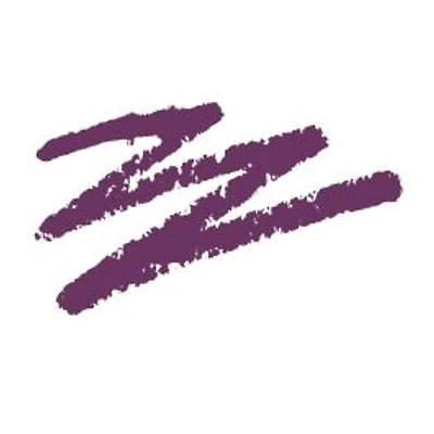 Maquillage Waterproof Eye Pencil Plum | Faces Cosmétiques