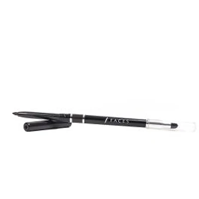 Maquillage Retractable Waterproof Pencil Dark chocolate | Faces Cosmétiques