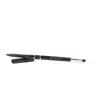 Maquillage Retractable Waterproof Pencil Rich navy | Faces Cosmétiques