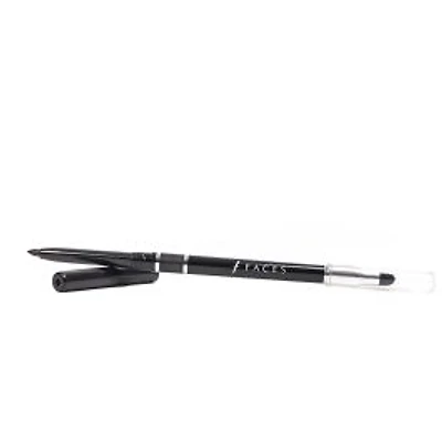 Maquillage Retractable Waterproof Pencil Perfect grey | Faces Cosmétiques