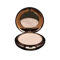 Maquillage Dual Powder no. | Faces Cosmétiques