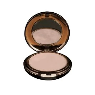Maquillage Dual Powder no. | Faces Cosmétiques