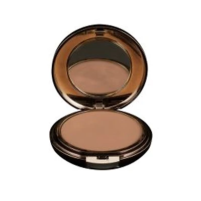 Maquillage Dual Powder no. 605 | Faces Cosmétiques