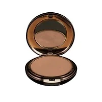 Maquillage Dual Powder no. 605 | Faces Cosmétiques