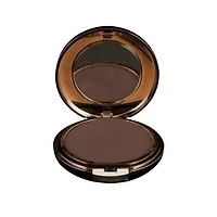 Maquillage Dual powder no. 610 | Faces Cosmétiques