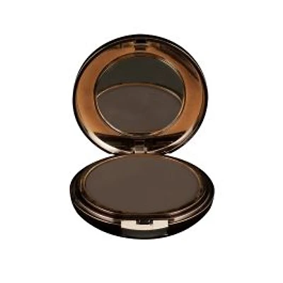 Maquillage Dual Powder no. 611 | Faces Cosmétiques