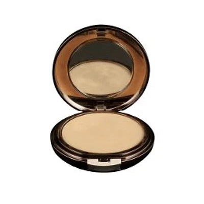 Maquillage Dual Powder no. 651 | Faces Cosmétiques