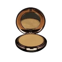 Maquillage Dual Powder no. 656 | Faces Cosmétiques