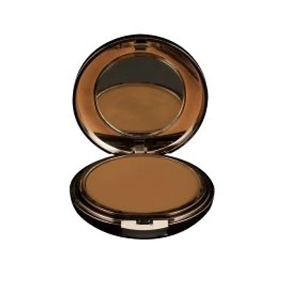 Maquillage Dual Powder no. 658 | Faces Cosmétiques