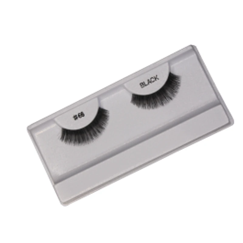 Maquillage Faux-cils No. 066 | Faces Cosmétiques