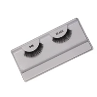 Maquillage Faux-cils No. 066 | Faces Cosmétiques