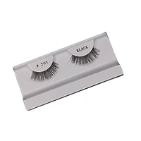 Maquillage Faux-cils No. 205 | Faces Cosmétiques