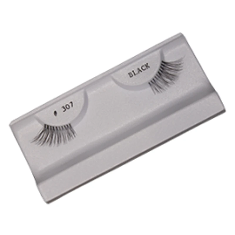 Maquillage Faux-cils No. 307 | Faces Cosmétiques