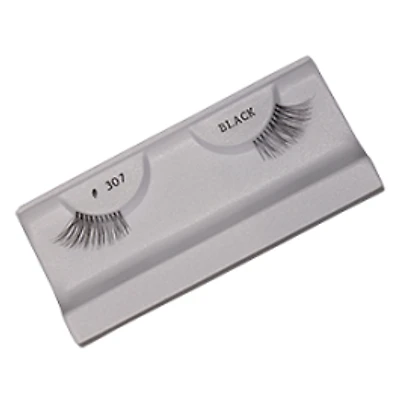 Maquillage Faux-cils No. 307 | Faces Cosmétiques