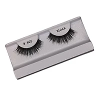 Maquillage Faux-cils No. 605 | Faces Cosmétiques