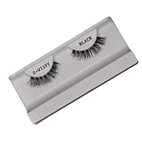 Maquillage False Eyelashes No. 800 D-WISPY | Faces Cosmétiques