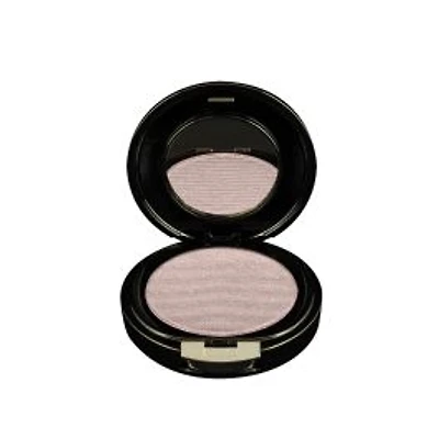 Maquillage Classic Powder Blush no. | Faces Cosmétiques