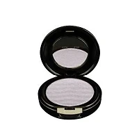 Maquillage Classic Powder Blush no.  094 Classic | Faces Cosmétiques