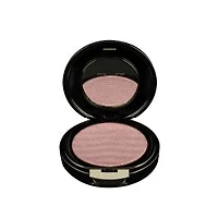 Maquillage Classic Powder Blush no.  097  | Faces Cosmétiques