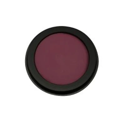 Maquillage Cream blush no. | Faces Cosmétiques