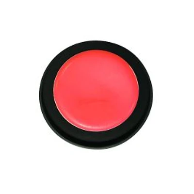 Maquillage Cream blush no. | Faces Cosmétiques