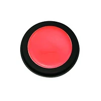 Maquillage Cream blush no. | Faces Cosmétiques