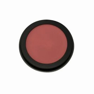 Maquillage Cream blush no. 003 | Faces Cosmétiques