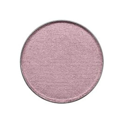 Maquillage Powder Blush Refill no.  021 | Faces Cosmétiques