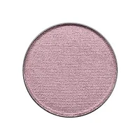Maquillage Powder Blush Refill no.  021 | Faces Cosmétiques