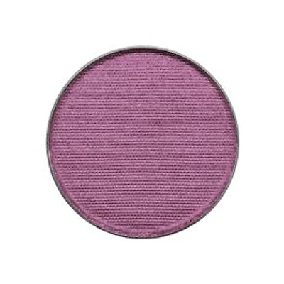 Maquillage Powder Blush Refill no.  024 | Faces Cosmétiques