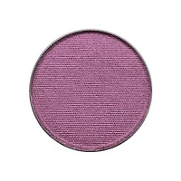 Maquillage Powder Blush Refill no.  024 | Faces Cosmétiques