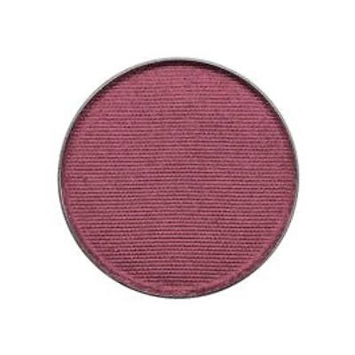 Maquillage Fard à joue en poudre no. Recharge | Faces Cosmétiques