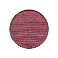 Maquillage Fard à joue en poudre no. Recharge | Faces Cosmétiques