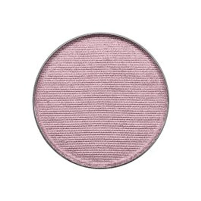 Maquillage Powder Blush Refill no. 068 | Faces Cosmétiques