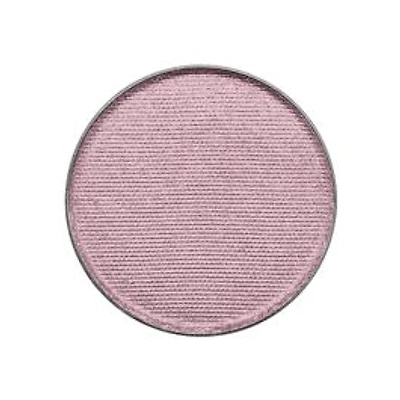 Maquillage Powder Blush Refill no. 068 | Faces Cosmétiques
