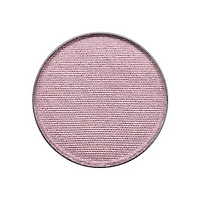 Maquillage Powder Blush Refill no.  068 | Faces Cosmétiques