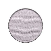 Maquillage Fard à joue en poudre no. Recharge | Faces Cosmétiques