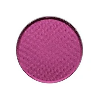 Maquillage Fard à joue en poudre no.  146 Recharge | Faces Cosmétiques