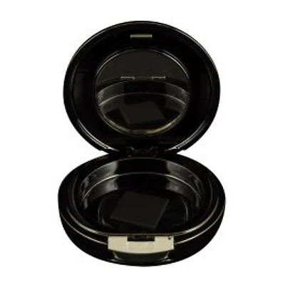 Maquillage Powder Blush Case | Faces Cosmétiques