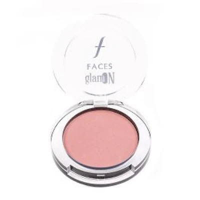 Maquillage Blush Glam On Coral Pink | Faces Cosmétiques