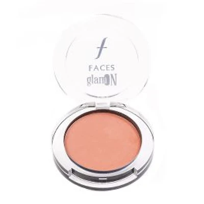 Maquillage Blush Glam On Cocktail Peach | Faces Cosmétiques