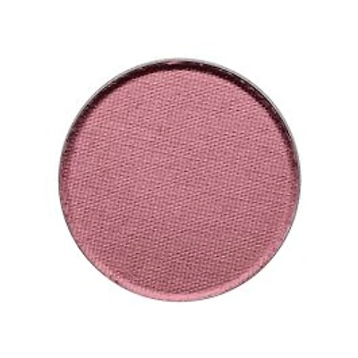 Maquillage Powder Blush mineral refill no. 001 | Faces Cosmétiques
