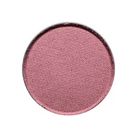 Maquillage Fard à joues minéral no. 001 Recharge | Faces Cosmétiques